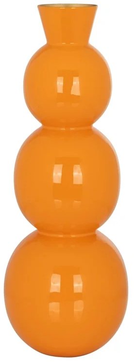 Vase Sorrel Vase Sorrel