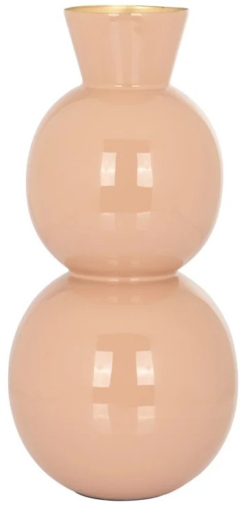 Vase Jared Vase Jared