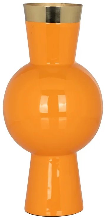 Vase Clem Vase Clem