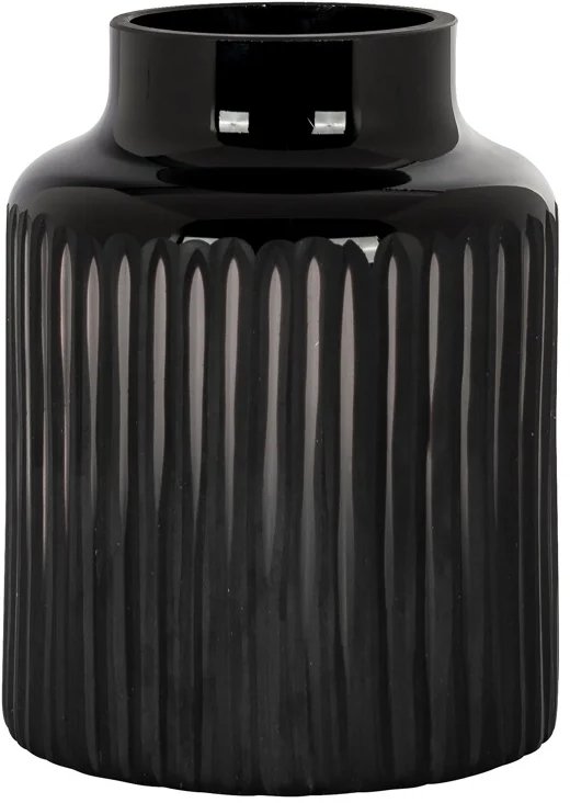Vase Malin small Vase Malin small