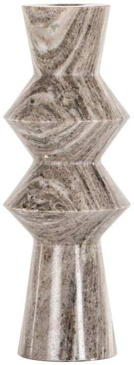 Vase Siem beige (Beige) Vase Siem beige (Beige)