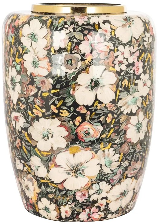 Vase Chumono Vase Chumono