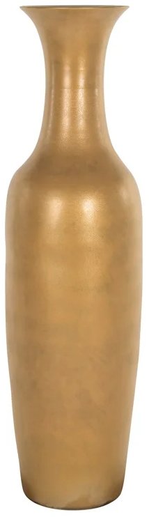 Vase Macie (Gold) Vase Macie (Gold)