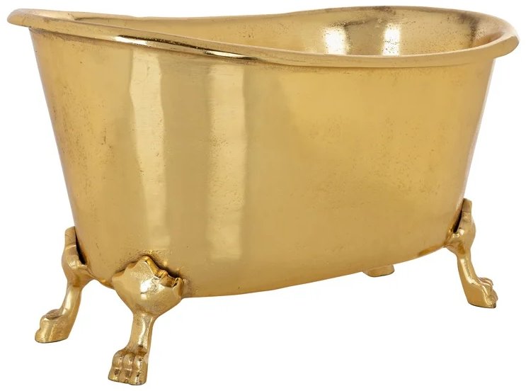 Wine cooler Chiara (Gold) Wine cooler Chiara (Gold)