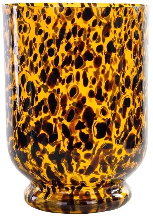 Hurricane Imena Cheetah (Brown) Hurricane Imena Cheetah (Brown)