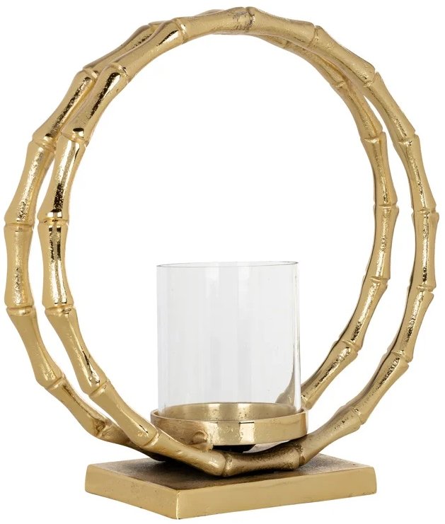 Hurricane Merlyn big (Gold) Hurricane Merlyn big (Gold)