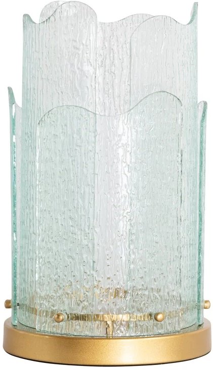 Hurricane Danila big (Gold) Hurricane Danila big (Gold)