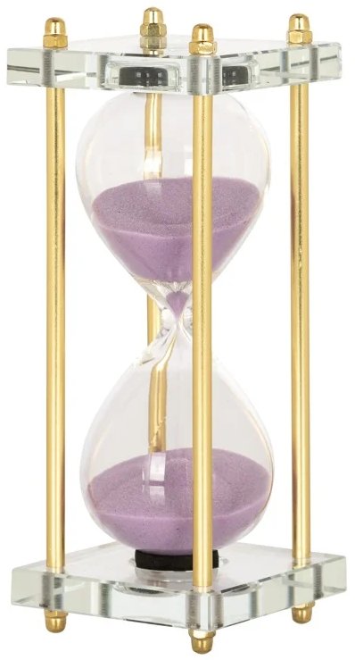 Hourglass Ashton small Hourglass Ashton small