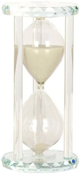 Hourglass Zita Hourglass Zita