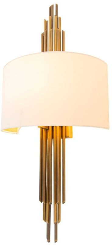 Evadne Wall Lamp Evadne Wall Lamp