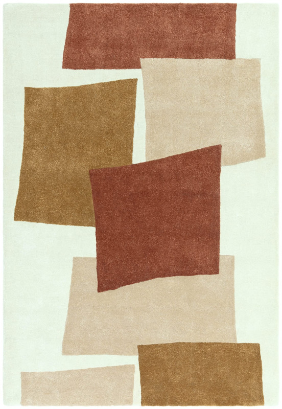 Romy Rug by Asiatic Romy Rug by Asiatic