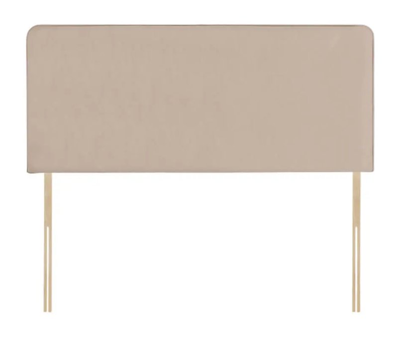 Emily Headboard by Hypnos Beds Emily Headboard by Hypnos Beds