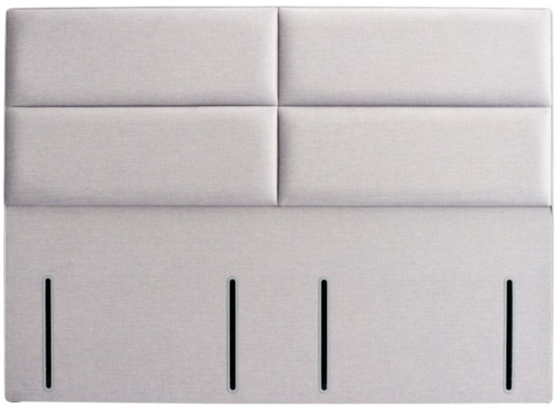 Gabriella Headboard by Hypnos Beds Gabriella Headboard by Hypnos Beds