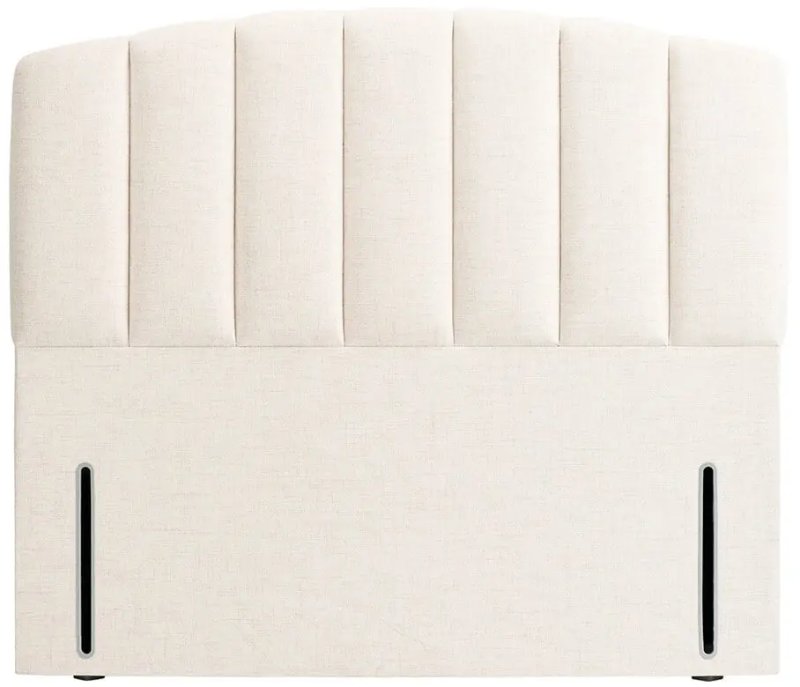 Beatrice Headboard by Hypnos Beds Beatrice Headboard by Hypnos Beds