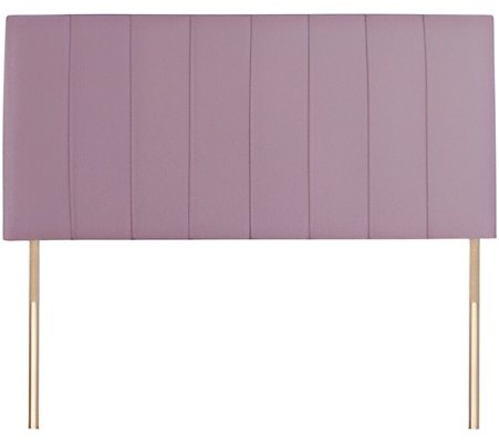 Petra Headboard by Hypnos Beds Petra Headboard by Hypnos Beds