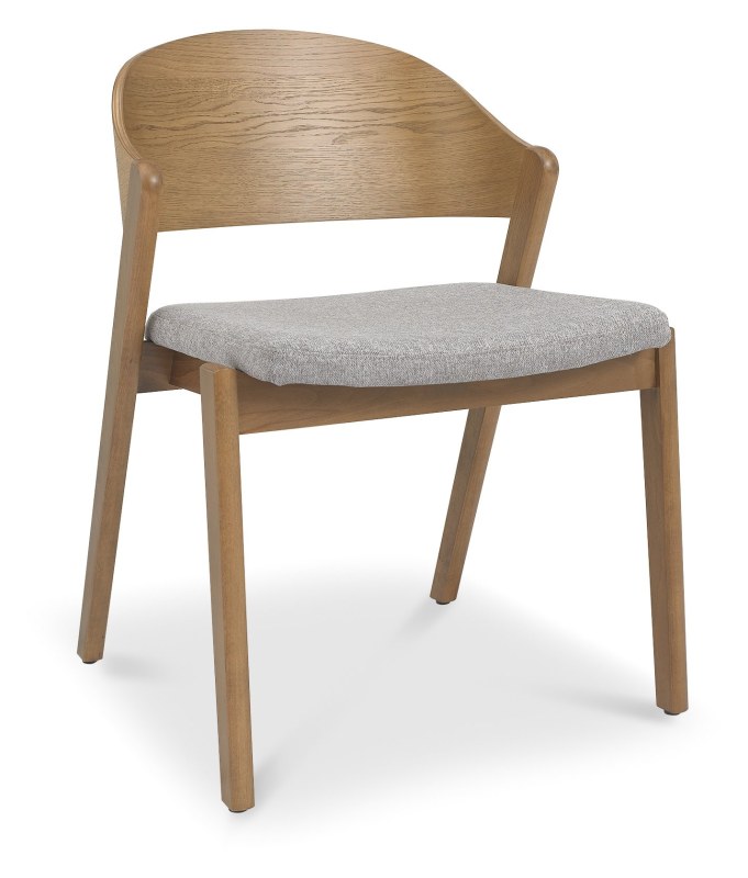 3042-09P-GRY