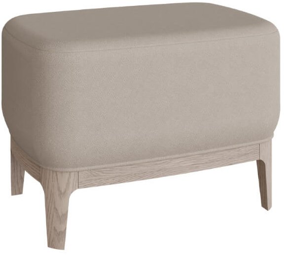 Zenia Stool for Dressing Table Zenia Stool for Dressing Table