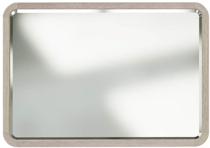 Zenia Mirror Zenia Mirror