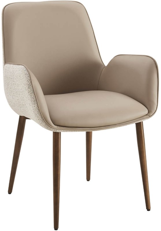 Vanzo Dining Chair Vanzo Dining Chair