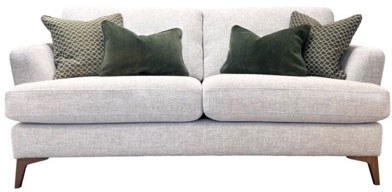 Hansson 2.5 Seater Sofa by Ashwood Hansson 2.5 Seater Sofa by Ashwood