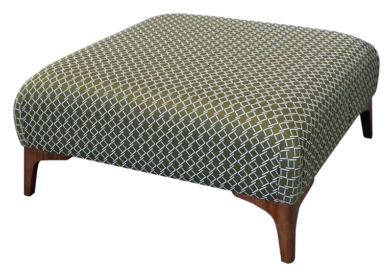Hansson Designer Stool by Ashwood Hansson Designer Stool by Ashwood