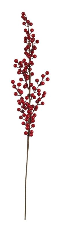 Xmas 86cm Red Xmas 86cm Red
