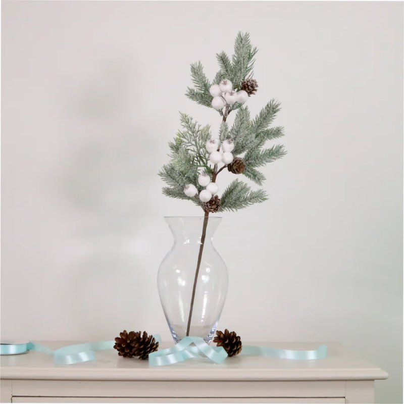 Xmas No.81 White Xmas No.81 White