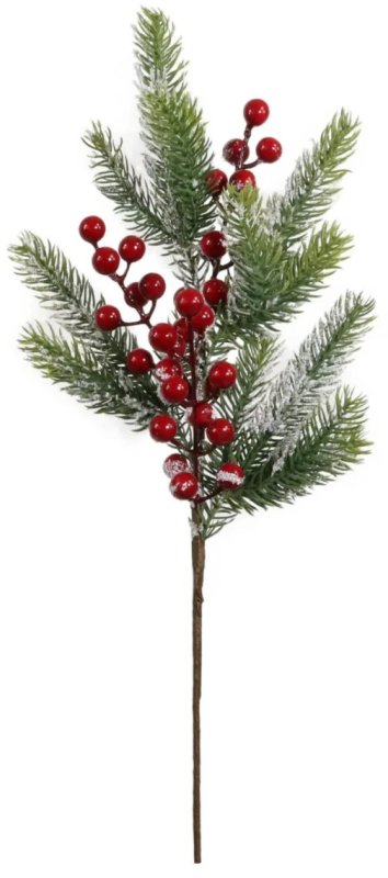 Xmas 52cm Red Xmas 52cm Red