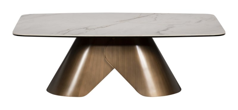Savern Coffee Table Savern Coffee Table