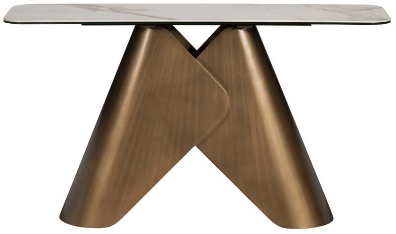 Savern Console Table Savern Console Table