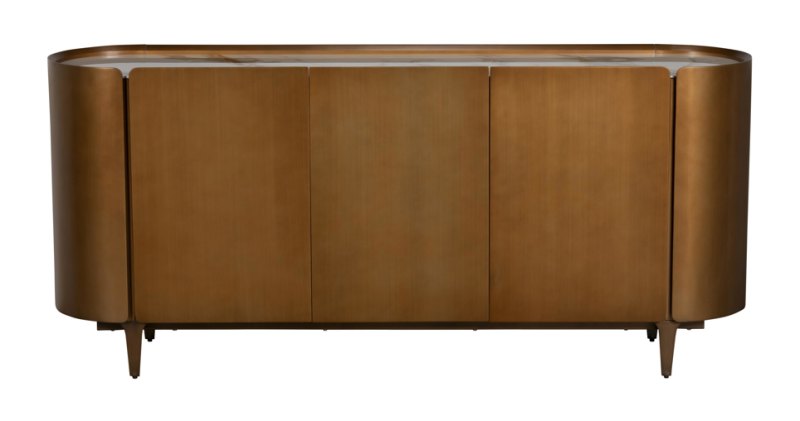Savern Wide Sideboard Savern Wide Sideboard