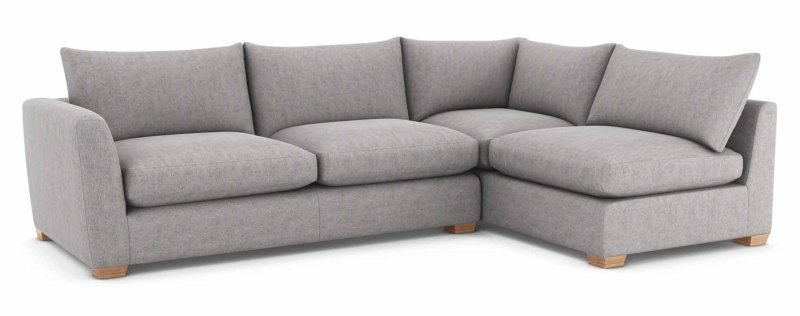 Metro LHF Combi Unit Sofa (305 x 197cm) Metro LHF Combi Unit Sofa (305 x 197cm)