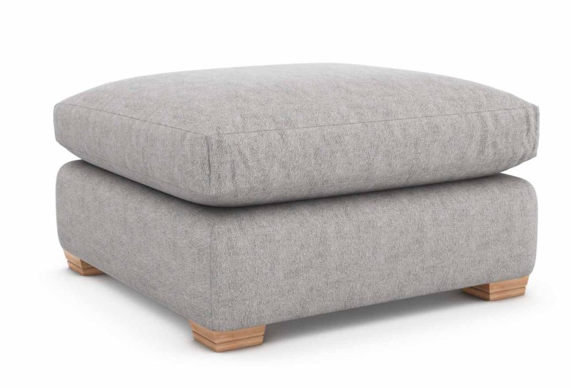 Metro Combi Stool Metro Combi Stool