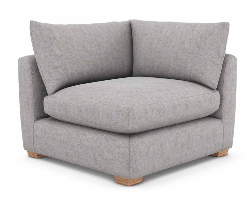 Metro Corner Box Metro Corner Box