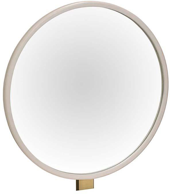 Lily Gallery Mirror Lily Gallery Mirror