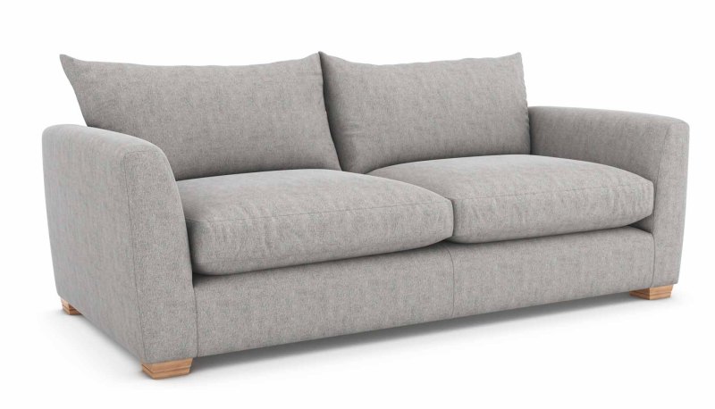 Metro 3 Seater Sofa Metro 3 Seater Sofa