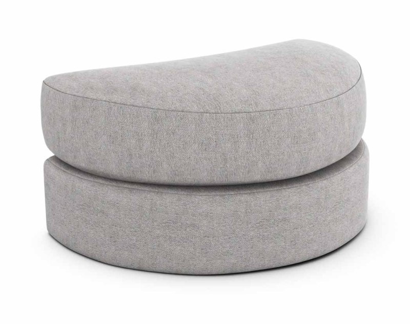 Metro Cuddler Stool Metro Cuddler Stool