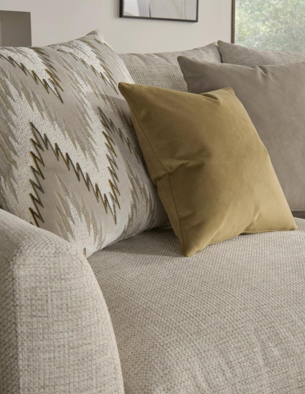 Metro Scatter Pack Metro Scatter Pack