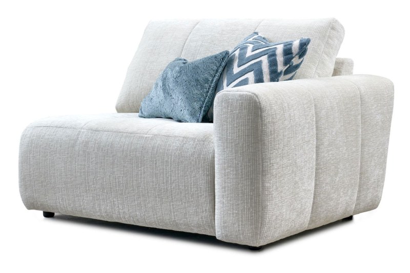 Opus Large Sofa Section (Right Hand Facing) by Ashwood Designs Opus Large Sofa Section (Right Hand Facing) by Ashwood Designs