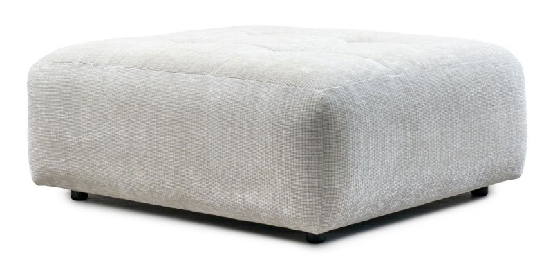 Opus Large Stool by Ashwood Designs Opus Large Stool by Ashwood Designs