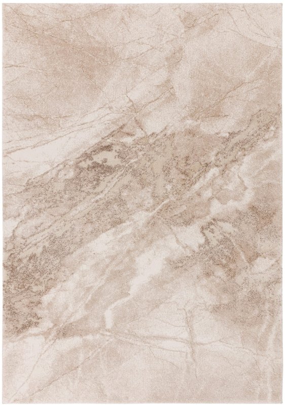 Mirage Haze Beige Rug by Asiatic Mirage Haze Beige Rug by Asiatic