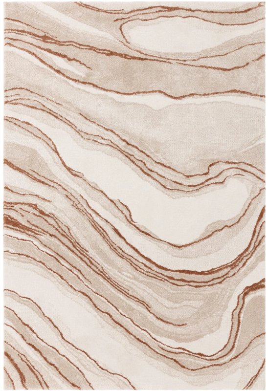 Mirage Quartz Terra Rug by Asiatic Mirage Quartz Terra Rug by Asiatic