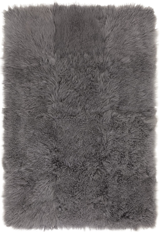 Katherine Carnaby Mantra Grey Rug by Asiatic Katherine Carnaby Mantra Grey Rug by Asiatic