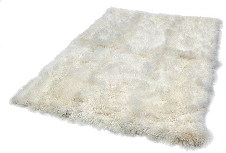 Katherine Carnaby Mantra Pearl Rug by Asiatic Katherine Carnaby Mantra Pearl Rug by Asiatic