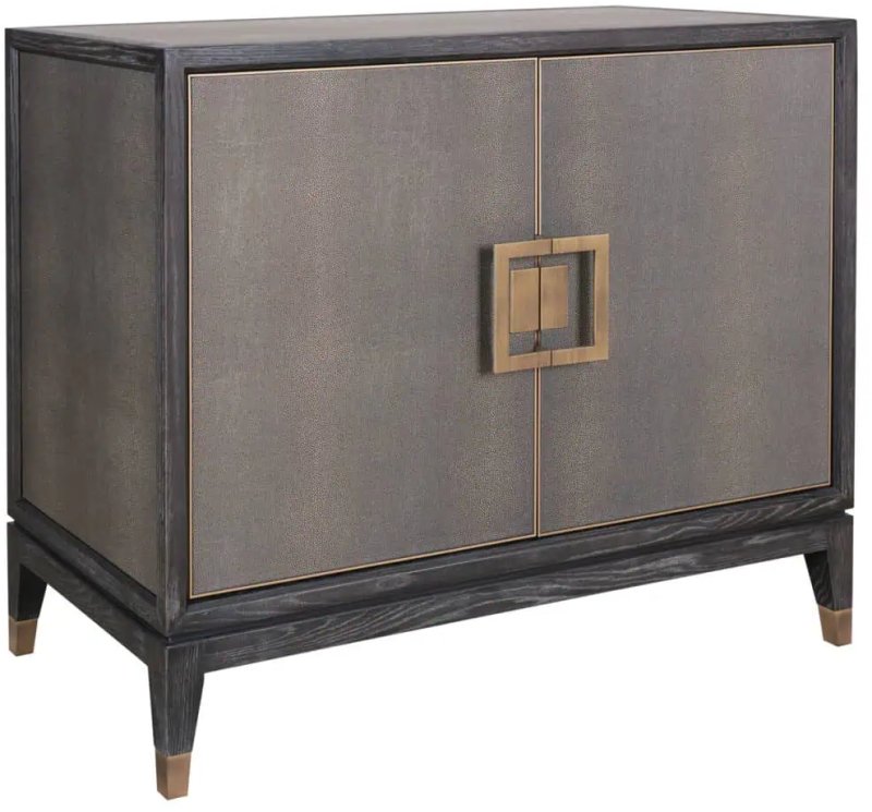 Bloomford 2 Door Sideboard by Richmond Interiors Bloomford 2 Door Sideboard by Richmond Interiors