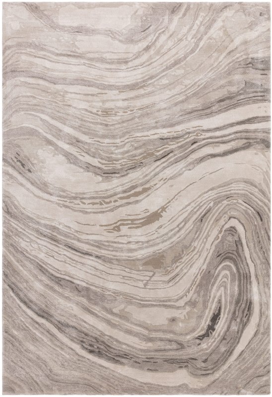 Katherine Carnaby Tuscany Calcatta Marble Rug by Asiatic Katherine Carnaby Tuscany Calcatta Marble Rug by Asiatic