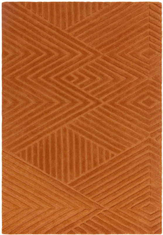 Hague Desert Sand Rug by Asiatic Hague Desert Sand Rug by Asiatic