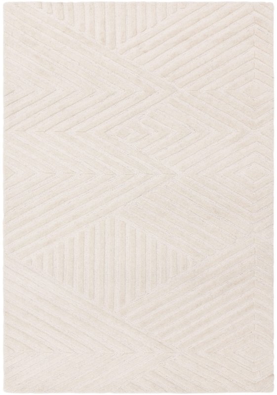 Hague Ivory Rug by Asiatic Hague Ivory Rug by Asiatic