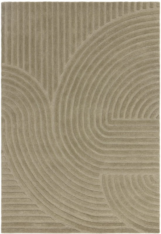 Hague Sage Rug by Asiatic Hague Sage Rug by Asiatic