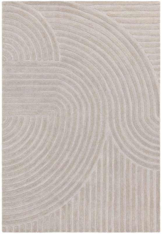 Hague Silver Rug by Asiatic Hague Silver Rug by Asiatic